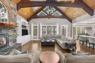 4833 Propes Dr, Oakwood, GA 30566 - Photo 14