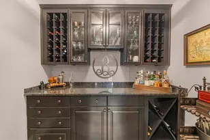 4833 Propes Dr, Oakwood, GA 30566 - Photo 56