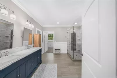 4833 Propes Drive, Oakwood, GA 30566 - Photo 30