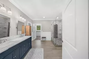 4833 Propes Dr, Oakwood, GA 30566 - Photo 30