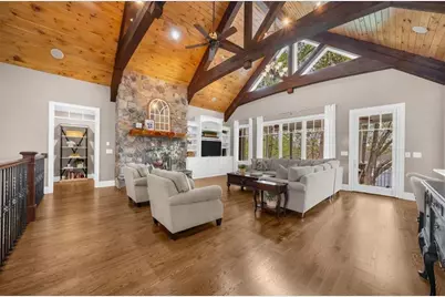 4833 Propes Drive, Oakwood, GA 30566 - Photo 12