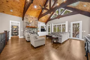 4833 Propes Dr, Oakwood, GA 30566 - Photo 12