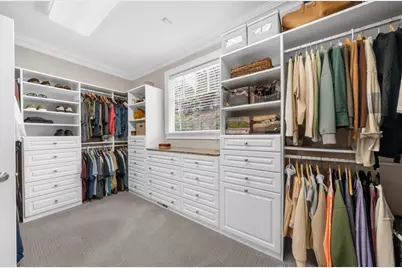 4833 Propes Drive, Oakwood, GA 30566 - Photo 34