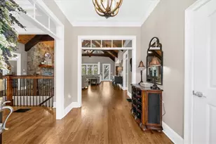 4833 Propes Dr, Oakwood, GA 30566 - Photo 8