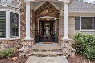 4833 Propes Dr, Oakwood, GA 30566 - Photo 4