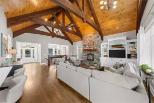 4833 Propes Dr, Oakwood, GA 30566 - Photo 16