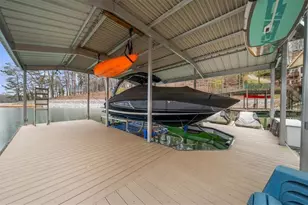 4833 Propes Dr, Oakwood, GA 30566 - Photo 68