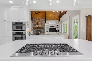 4833 Propes Dr, Oakwood, GA 30566 - Photo 24