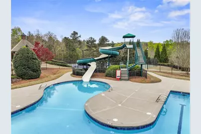 5070 Sierra Creek Drive, Hoschton, GA 30548 - Photo 48