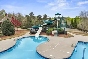 5070 Sierra Creek Dr, Hoschton, GA 30548 - Photo 48