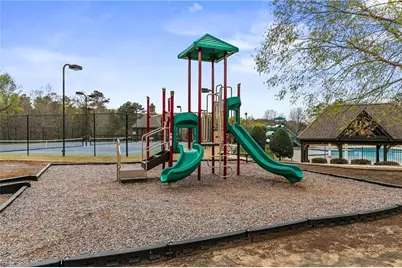 5070 Sierra Creek Drive, Hoschton, GA 30548 - Photo 46