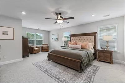 5070 Sierra Creek Drive, Hoschton, GA 30548 - Photo 20