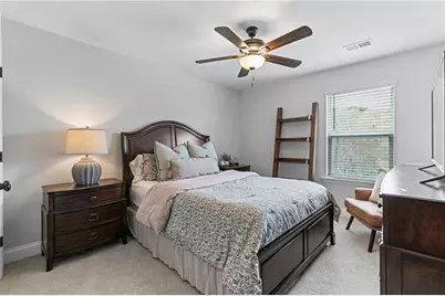 5070 Sierra Creek Drive, Hoschton, GA 30548 - Photo 24