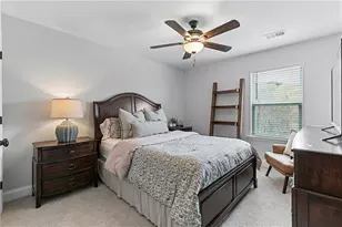5070 Sierra Creek Dr, Hoschton, GA 30548 - Photo 24