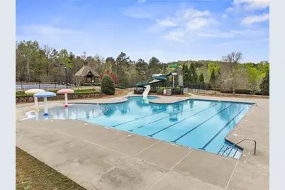 5070 Sierra Creek Drive, Hoschton, GA 30548 - Photo 46