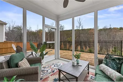 5070 Sierra Creek Drive, Hoschton, GA 30548 - Photo 4