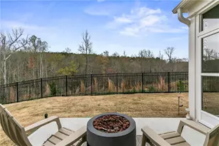 5070 Sierra Creek Dr, Hoschton, GA 30548 - Photo 38