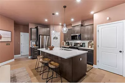 5070 Sierra Creek Drive, Hoschton, GA 30548 - Photo 8