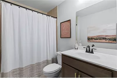 5070 Sierra Creek Drive, Hoschton, GA 30548 - Photo 28