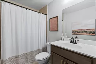 5070 Sierra Creek Dr, Hoschton, GA 30548 - Photo 28