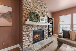 5070 Sierra Creek Dr, Hoschton, GA 30548 - Photo 6