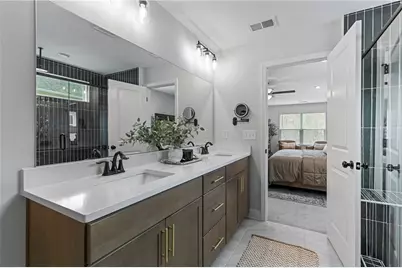 5070 Sierra Creek Drive, Hoschton, GA 30548 - Photo 26