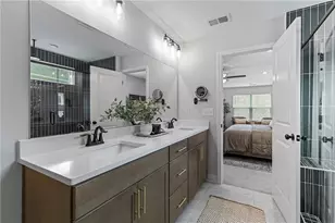 5070 Sierra Creek Dr, Hoschton, GA 30548 - Photo 26