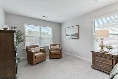 5070 Sierra Creek Drive, Hoschton, GA 30548 - Photo 22