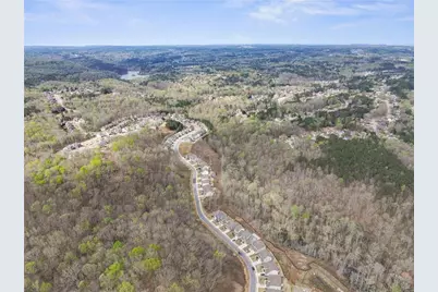 5070 Sierra Creek Drive, Hoschton, GA 30548 - Photo 52