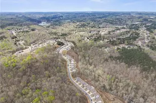 5070 Sierra Creek Dr, Hoschton, GA 30548 - Photo 52