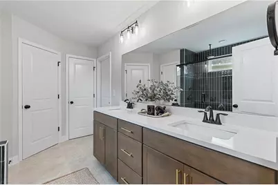 5070 Sierra Creek Drive, Hoschton, GA 30548 - Photo 24