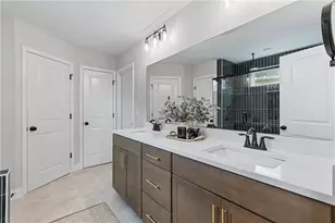 5070 Sierra Creek Dr, Hoschton, GA 30548 - Photo 24