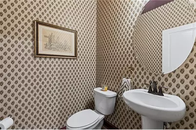 5070 Sierra Creek Drive, Hoschton, GA 30548 - Photo 16