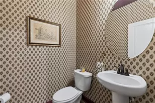 5070 Sierra Creek Dr, Hoschton, GA 30548 - Photo 16