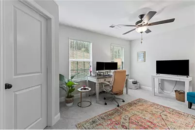 5070 Sierra Creek Drive, Hoschton, GA 30548 - Photo 28