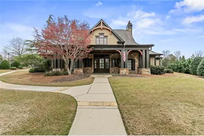 5070 Sierra Creek Drive, Hoschton, GA 30548 - Photo 42