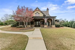 5070 Sierra Creek Dr, Hoschton, GA 30548 - Photo 42