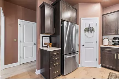 5070 Sierra Creek Drive, Hoschton, GA 30548 - Photo 12