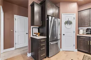 5070 Sierra Creek Dr, Hoschton, GA 30548 - Photo 12