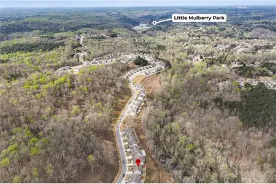 5070 Sierra Creek Drive, Hoschton, GA 30548 - Photo 42