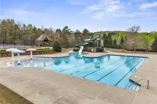 5070 Sierra Creek Dr, Hoschton, GA 30548 - Photo 50