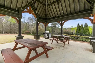 5070 Sierra Creek Drive, Hoschton, GA 30548 - Photo 44