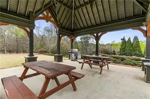 5070 Sierra Creek Dr, Hoschton, GA 30548 - Photo 48