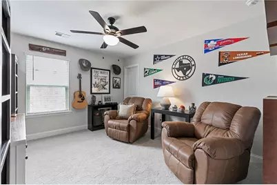 5070 Sierra Creek Drive, Hoschton, GA 30548 - Photo 26