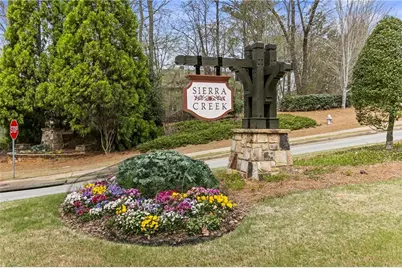 5070 Sierra Creek Drive, Hoschton, GA 30548 - Photo 40