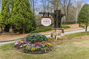 5070 Sierra Creek Dr, Hoschton, GA 30548 - Photo 40