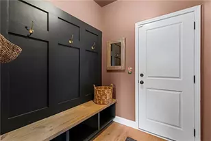 5070 Sierra Creek Dr, Hoschton, GA 30548 - Photo 18