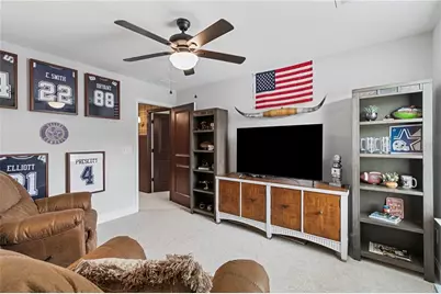 5070 Sierra Creek Drive, Hoschton, GA 30548 - Photo 30