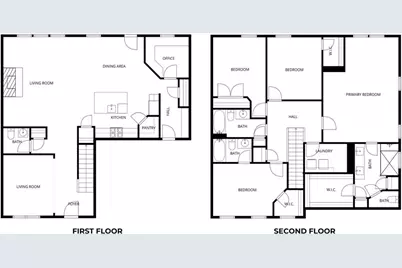 5070 Sierra Creek Drive, Hoschton, GA 30548 - Photo 34