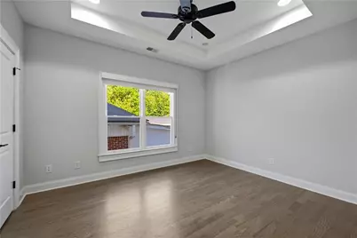 1464 Glenwood Avenue SE, Atlanta, GA 30316 - Photo 34